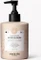 Maria Nila Colour Refresh Farbmaske Vorschaubild