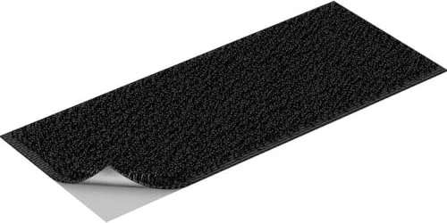 Wera 2go Klettstreifen 120x50mm