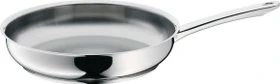 WMF Profi Stielpfanne 20cm
