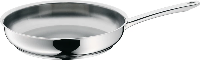 WMF Profi Stielpfanne 20cm