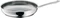 WMF Profi Stielpfanne 20cm Vorschaubild