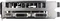 EVGA GeForce GT 740 SuperClocked, 4GB GDDR5, 2x DVI, Mini HDMI Vorschaubild