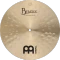 Meinl Byzance Traditional Extra Hammered Hi-Hat 14" Vorschaubild