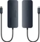 Hyper HyperDrive Next 11 Port USB-C Hub, USB-C 3.1 [Stecker] Vorschaubild