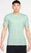 Nike Sportswear Club Funktionsshirt kurzarm (Herren) Vorschaubild