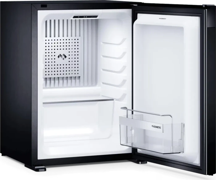 Dometic HiPro Evolution A30S2 rechts Minibar