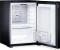 Dometic HiPro Evolution A30S2 rechts Minibar Vorschaubild