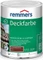 Remmers Deckfarbe Holzschutzmittel, 750ml Vorschaubild