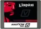Kingston SSDNow V300 60GB, 2.5" / SATA 6Gb/s Vorschaubild