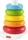 Mattel Fisher-Price Farbring Pyramide (GRF09)