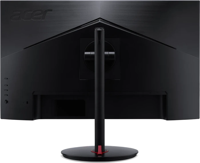 Acer Nitro XV2 XV272UW2bmiiprfx, 27"