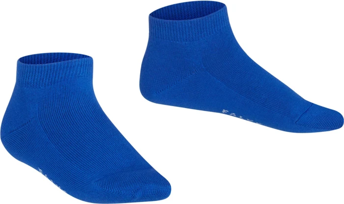 Falke Family Socken cobalt blue (Junior)