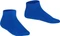 Falke Family Socken cobalt blue (Junior) Vorschaubild