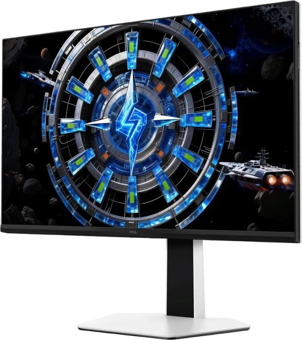 TCL C2A 27C2A, 27"