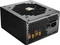 Cougar GEX750 750W, ATX 2.4 Vorschaubild