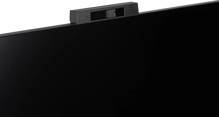 iiyama ProLite XUB2790QSUH-B2, 27"