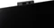 iiyama ProLite XUB2790QSUH-B2, 27" Vorschaubild