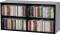 Glorious CD Box 90 CD-Regal Vorschaubild