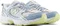 New Balance 530 Bungee light arctic grey/white (Junior) Vorschaubild