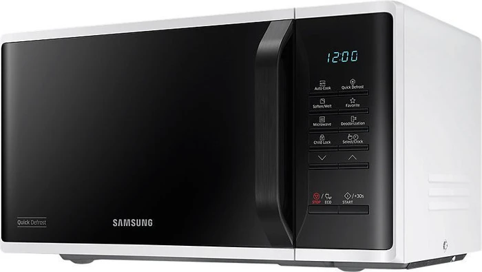 Samsung MW3500K MS23K3513AW