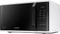Samsung MW3500K MS23K3513AW Vorschaubild
