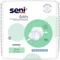Seni San Plus Hygieneeinlage Vorschaubild