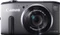 Canon PowerShot SX270 HS grau Vorschaubild