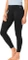 super.natural Super Tights Hose lang (Damen) Vorschaubild