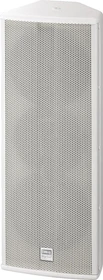 Monacor PAB-306/WS, Stück