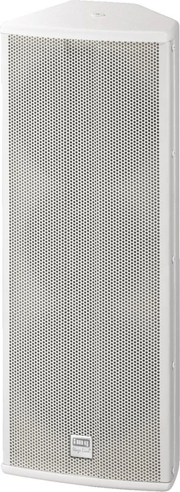 Monacor PAB-306