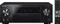 Pioneer VSX-430 schwarz Vorschaubild