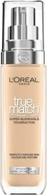 L'Oréal True Match Foundation 4N beige, 30ml