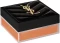 Yves Saint Laurent All Hours Hyper Blur Loose Powder Vorschaubild