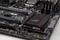 Corsair Force Series MP510B 960GB, M.2 2280 / M-Key / PCIe 3.0 x4 Vorschaubild