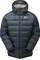 Mountain Equipment Lightline Jacke (Herren) Vorschaubild