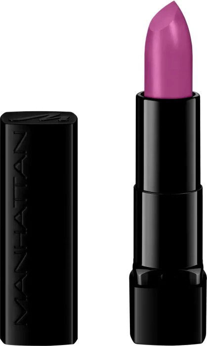 Manhattan Lasting Perfection Matte Lipstick 200 pinky rose, 4.5g