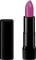 Manhattan Lasting Perfection Matte Lipstick Vorschaubild