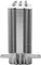 Thermalright Assassin King 120 Mini V3 White ARGB Vorschaubild