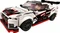 LEGO Speed Champions - Nissan GT-R NISMO Vorschaubild
