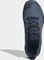 adidas Terrex AX4 GTX wonder steel/grey three/impact orange (Herren) Vorschaubild