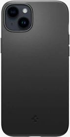 Spigen Thin Fit für Apple iPhone 14 Plus schwarz