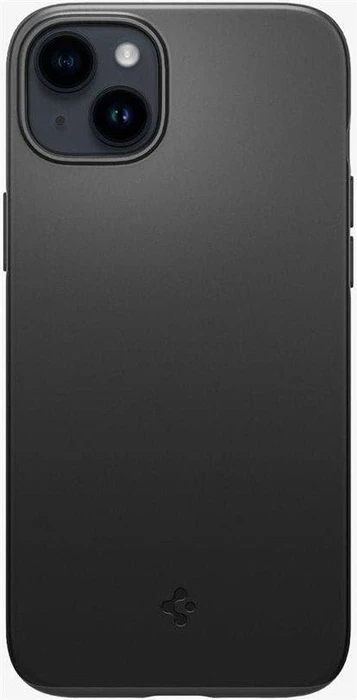 Spigen Thin Fit für Apple iPhone 14 Plus