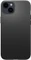 Spigen Thin Fit für Apple iPhone 14 Plus Vorschaubild