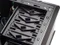SilverStone Precision PS03 schwarz Vorschaubild