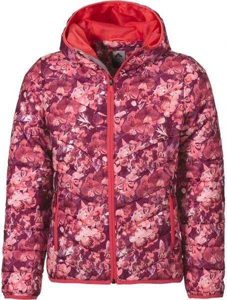 McKinley Ricos Jacke (Junior)