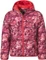 McKinley Ricos Jacke (Junior) Vorschaubild