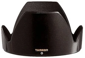 Tamron Gegenlichtblende (verschiedene Modelle)