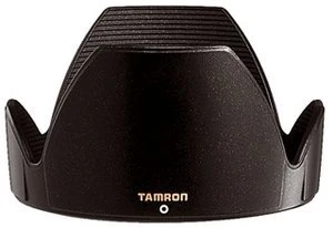 Tamron Gegenlichtblende (verschiedene Modelle)