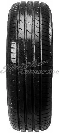 Landsail Sentury Qirin 990 195/50 R16 88V XL