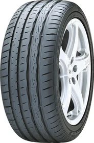Hankook Ventus S1 evo K107 285/35 R19 99Y